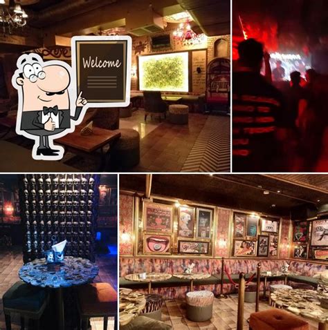 Secret Cave, Mumbai - Restaurant reviews