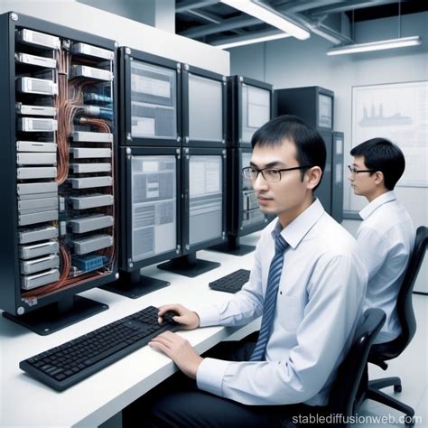 Image result for Information Technology Design