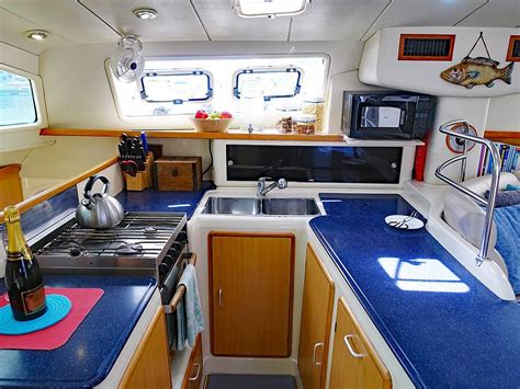 SAILING KUMA TOO (2025) All You Need to Know BEFORE You Go (with Photos ...