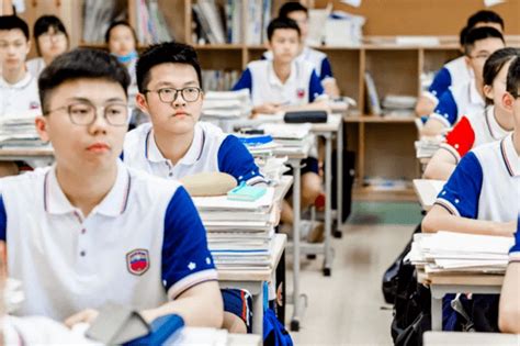 私立高中一年学费多少，私立高中一年要多少学费