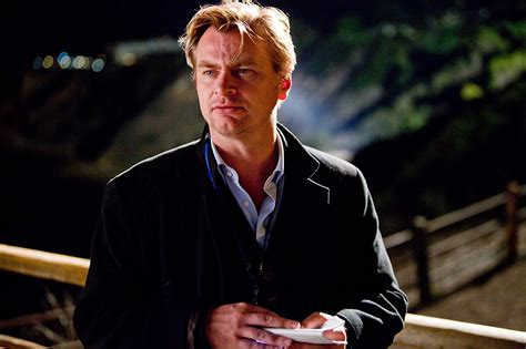 Image result for Eames Inception