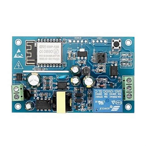 Image result for RTS with Integrated Smart AC Module