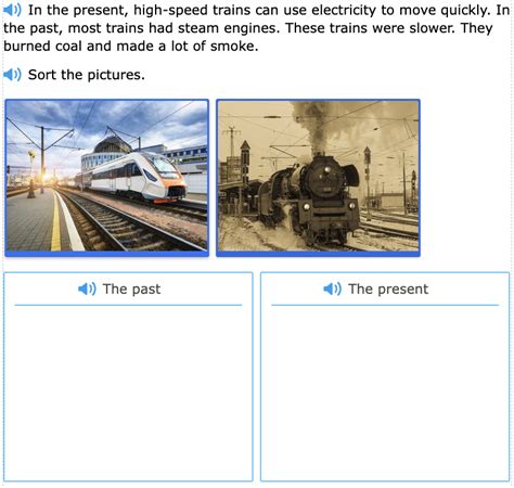 Image result for IXL Language Arts Math Science Social Studies