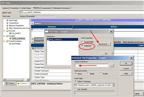 Image result for VBScript in Excel Examples