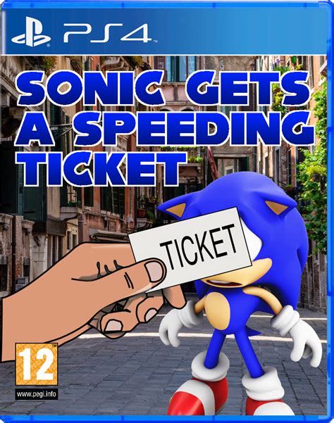 101z game real or fake,Here are some effective strategies:1