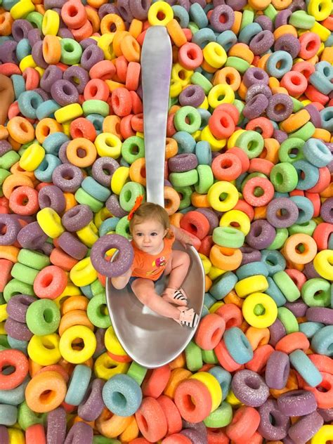 Image result for Fun Box Arcadia CA