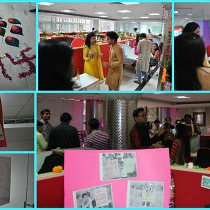 Working at Ebix | Glassdoor