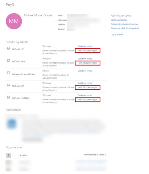 Install Default Secure Boot Keys 的图像结果