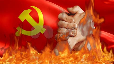 团结就是力量PSD素材免费下载_红动中国