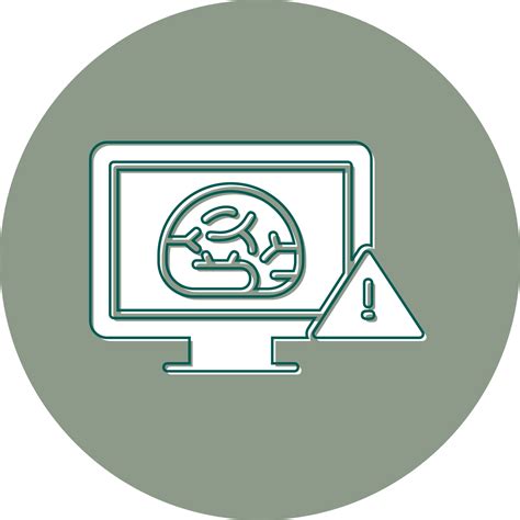 Structual Icon 的图像结果