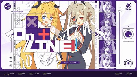Image result for Computer with Graphics Card In