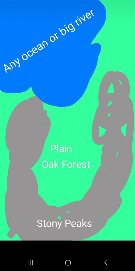 Image result for Good Java Seed