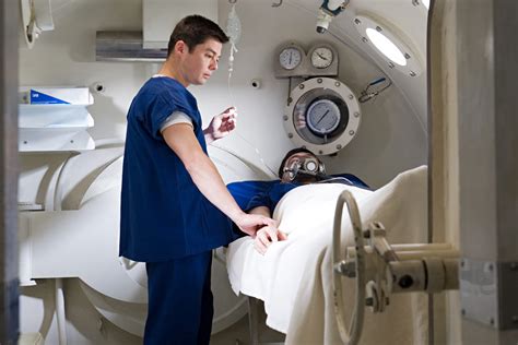 What is Decompression Sickness (DCS)? - DiverTown