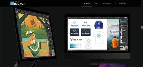 Image result for Pin Software