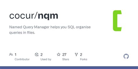 Image result for SQL Query Manager