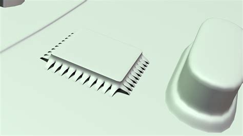 Image result for Arduino 3D Model PNG