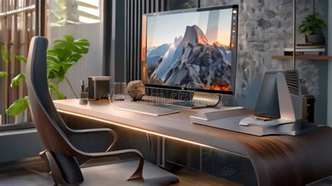 Image result for Computer Monitor Clear Screen