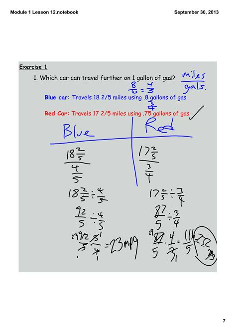 Image result for Lesson 12 Problem Set