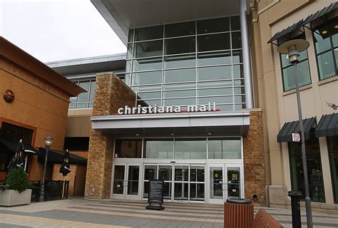 The Lego Store Christiana Mall Store | emergencydentistry.com