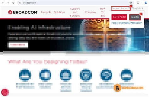 Image result for Free VMware Download Virtual Machine