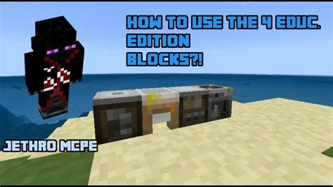 Image result for Minecraft Compound Creator Recipes