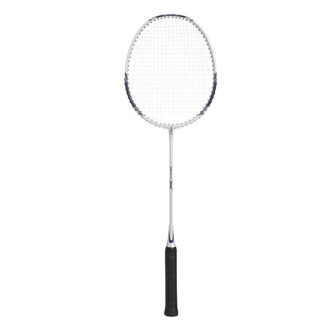Buy Badminton Rackets Online from Decathlon
