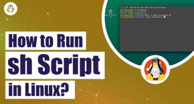 Image result for How to Convert SH File into Shell Script