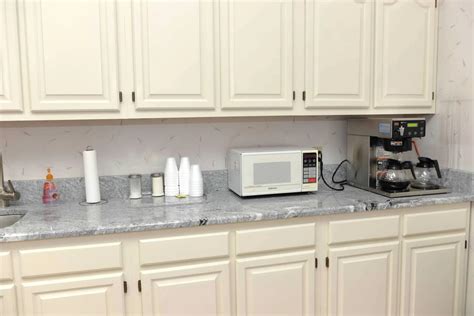 Our Facilities | Claiborne-Overholt Funeral Home