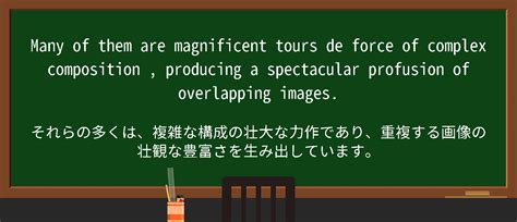 Complex Human Language 的图像结果