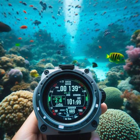 Image result for Red LED Dive Light