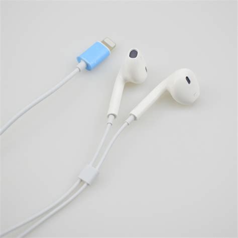 【苹果 Apple AirPods 苹果蓝牙耳机 无线耳机二代】 （无线充电盒版）标配 【报价 图片 参数 价格】-迪信通
