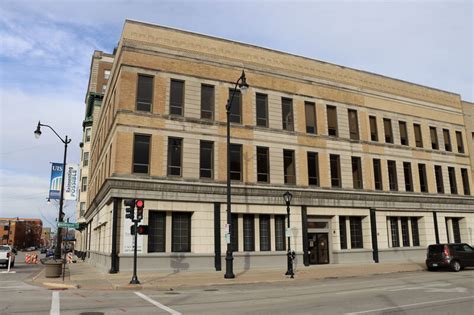 Image result for University of Illinois Springfield Programs