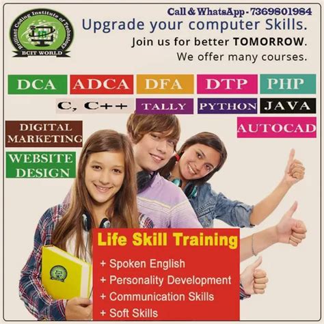 Image result for Computer Training Computer Certification
