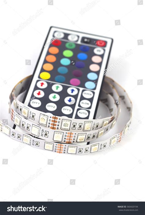 Remote Control Boss Strip 的图像结果