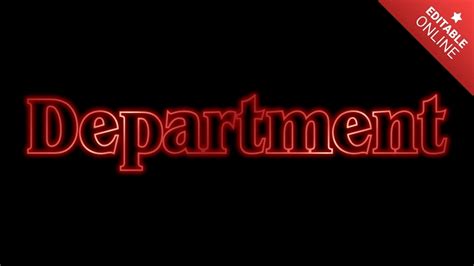 Computer DEPARTMENT. Text Template 的图像结果