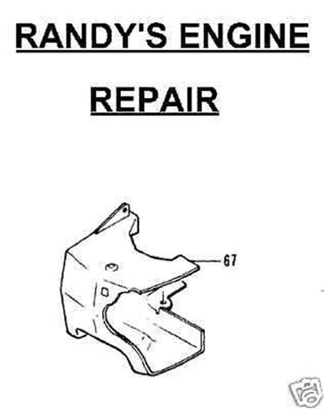 Image result for MAC-10 Tutorial