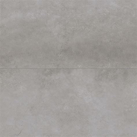 Art Grafite 30x60 Matte - Sample - USA Tile & Marble