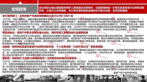 河北省市场监督管理局公布对廊坊市宏洋房地产开发有限公司的行政处罚信息-中国质量新闻网