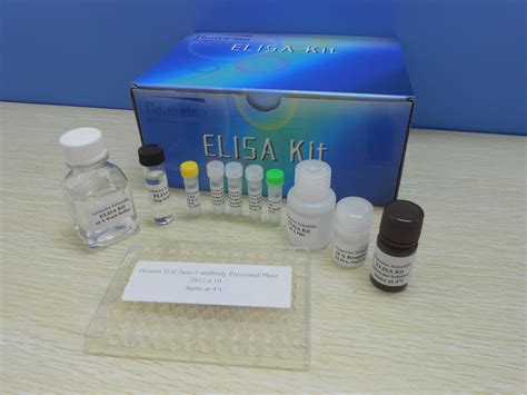 Nori Rabbit MMP10 ELISA Kit