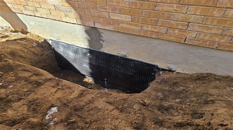 How to Fix Foundation Problems 的图像结果