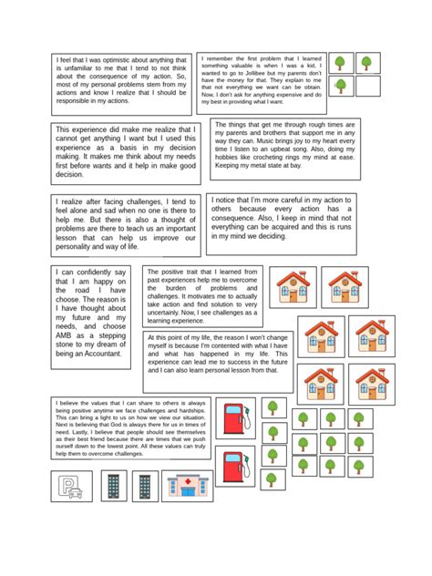 Image result for Perdev Baclground