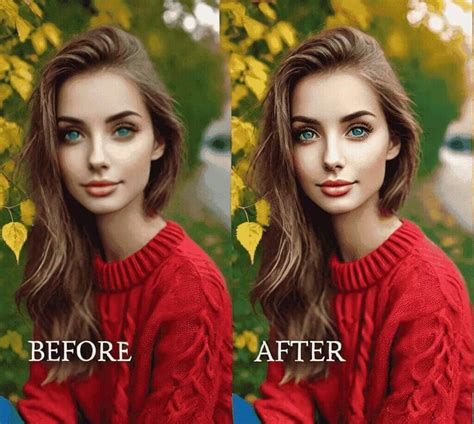 Image result for Convert Low Resolution to High Resolution