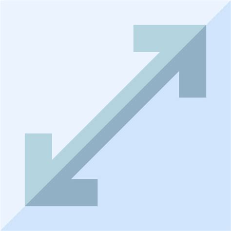 Image result for Resolution Rate Icon