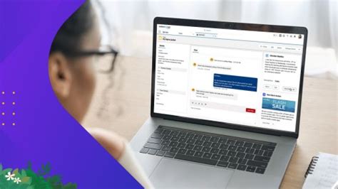 Salesforce Execs Weigh In: What Is Generative AI? - Salesforce