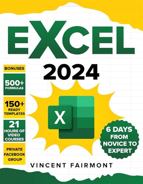 Excel File Logo 的图像结果