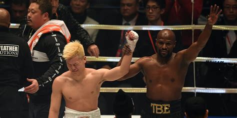 Mayweather Boxing 的图像结果