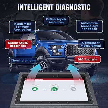 How to Replace O2 Sensor F150 的图像结果