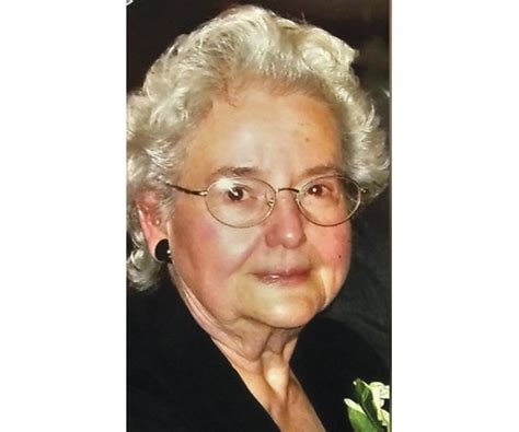 Dorothy Chamberlain Obituary (1930 - 2024) - Urbana, OH - Urbana Daily ...