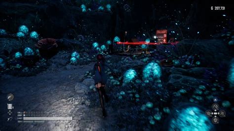 All Stellar Blade Camp locations | Eurogamer.net
