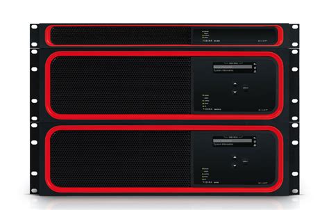 Image result for Biamp Programming